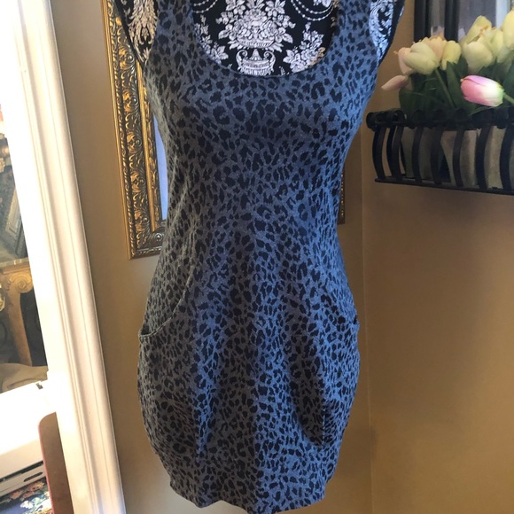 SWS | S - Picture 1 of 4